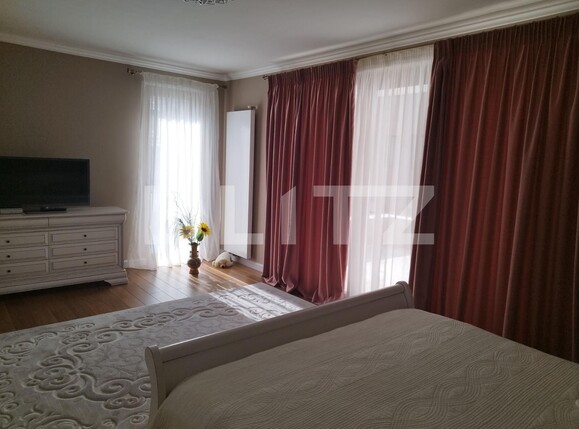 Casa de vânzare 4 camere 9 Mai - 124503CV | BLITZ Ploieşti | Poza8