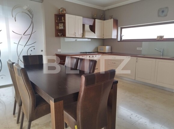 Casa de vânzare 4 camere 9 Mai - 124503CV | BLITZ Ploieşti | Poza6