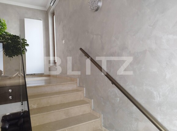 Casa de vânzare 4 camere 9 Mai - 124503CV | BLITZ Ploieşti | Poza4