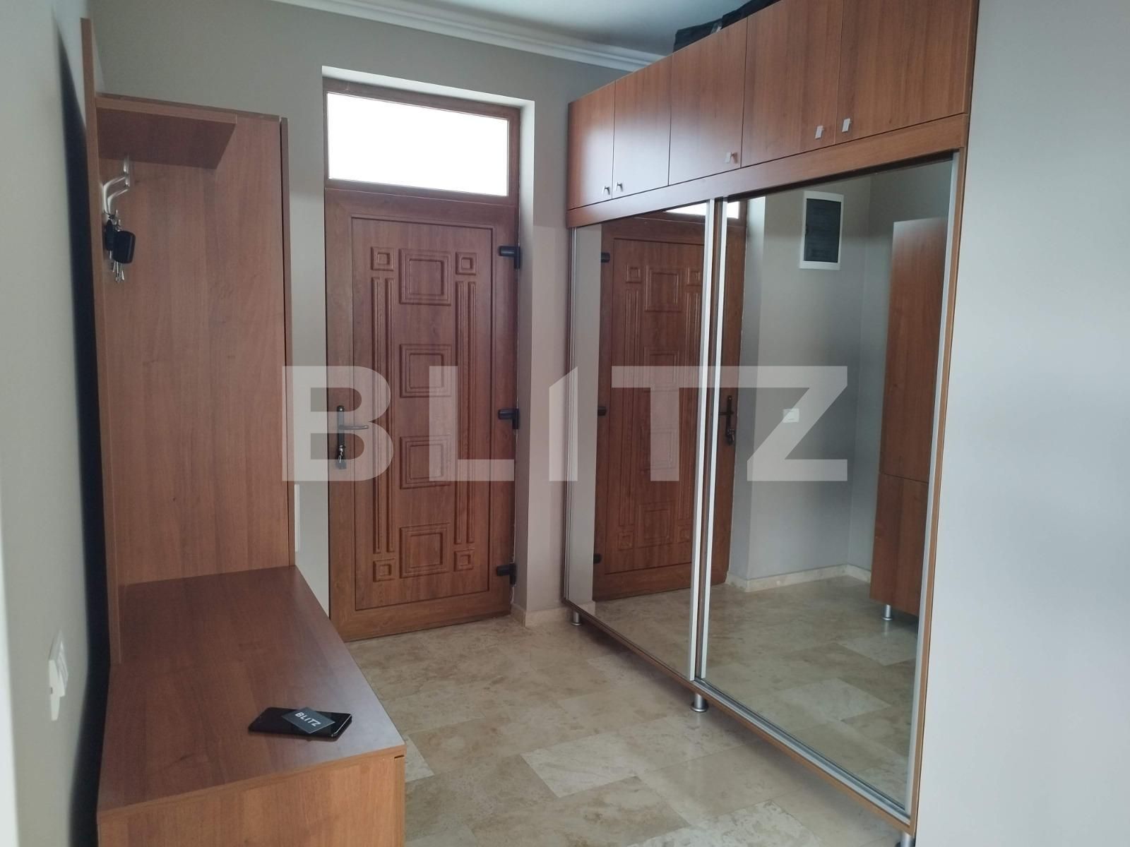 Casa de vânzare 4 camere 9 Mai - 124503CV | BLITZ Ploieşti | Poza2