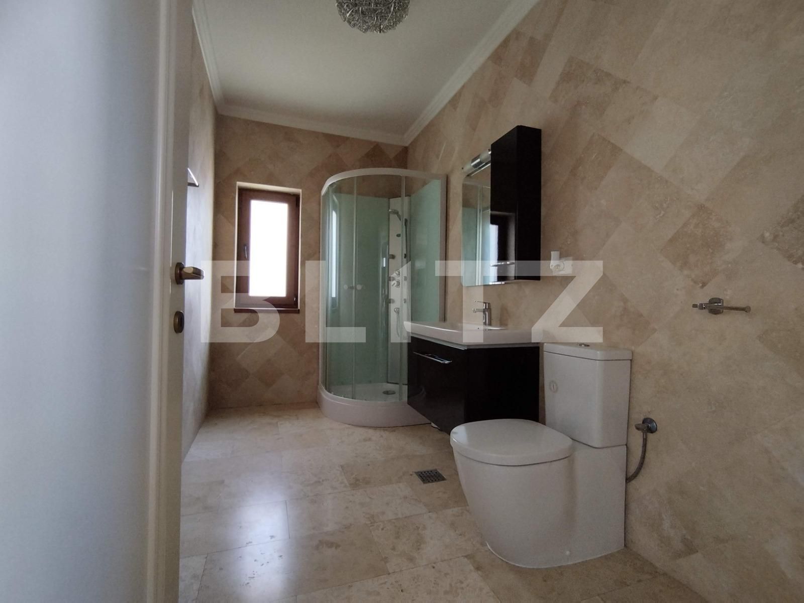 Casa de vânzare 4 camere 9 Mai - 124503CV | BLITZ Ploieşti | Poza12