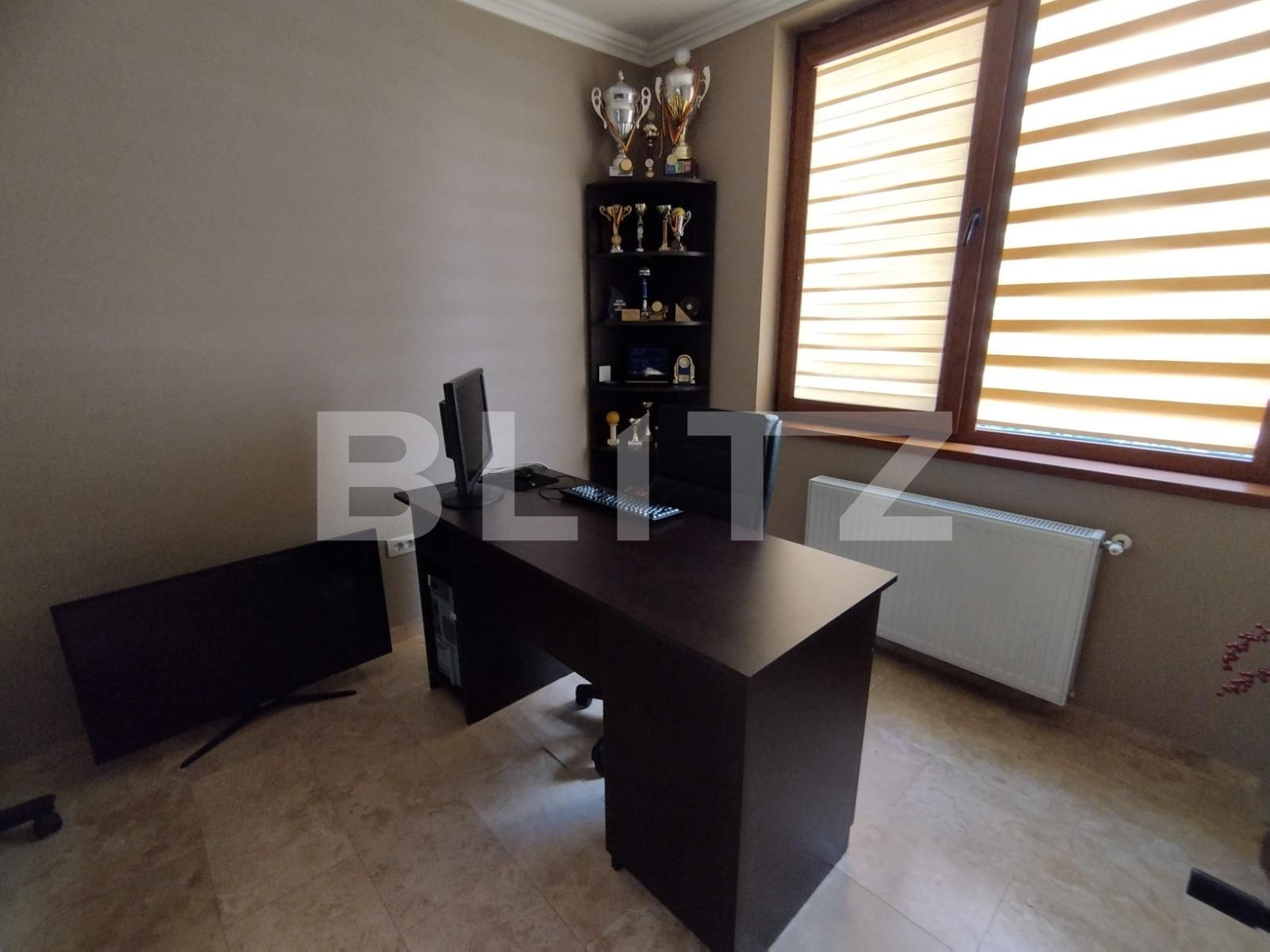 Casa de vânzare 4 camere 9 Mai - 124503CV | BLITZ Ploieşti | Poza11