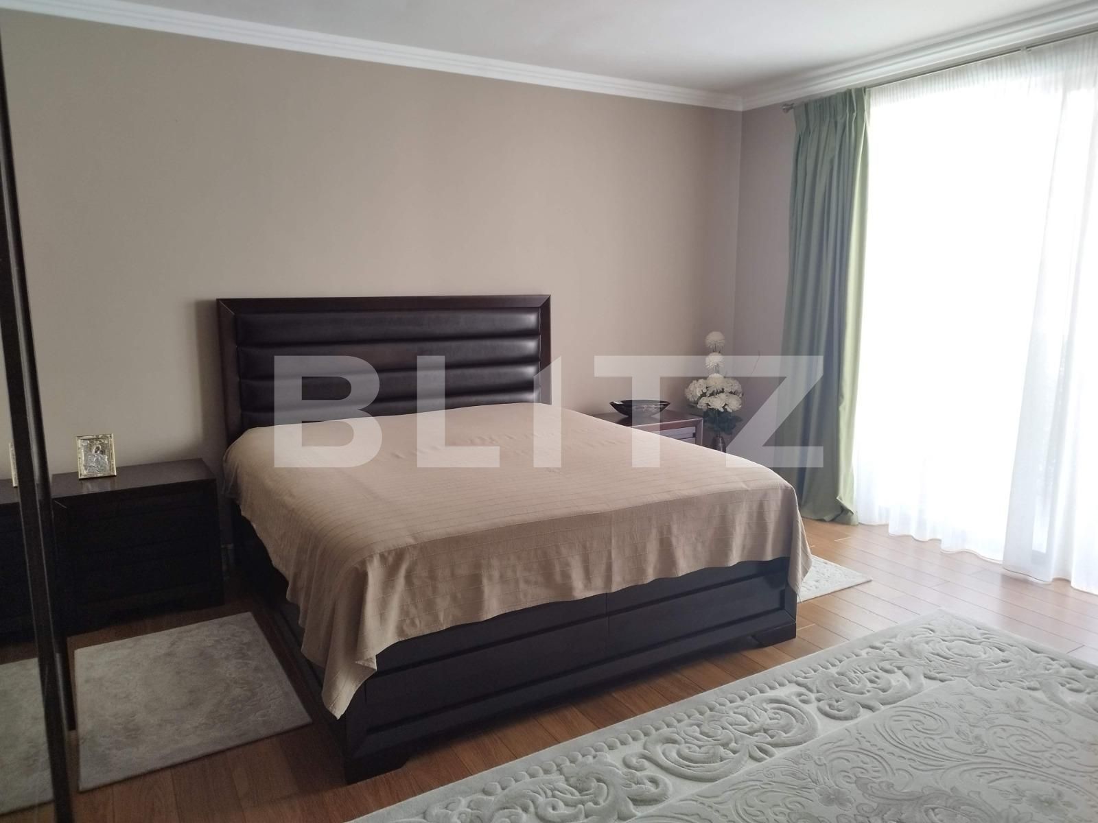 Casa de vânzare 4 camere 9 Mai - 124503CV | BLITZ Ploieşti | Poza10