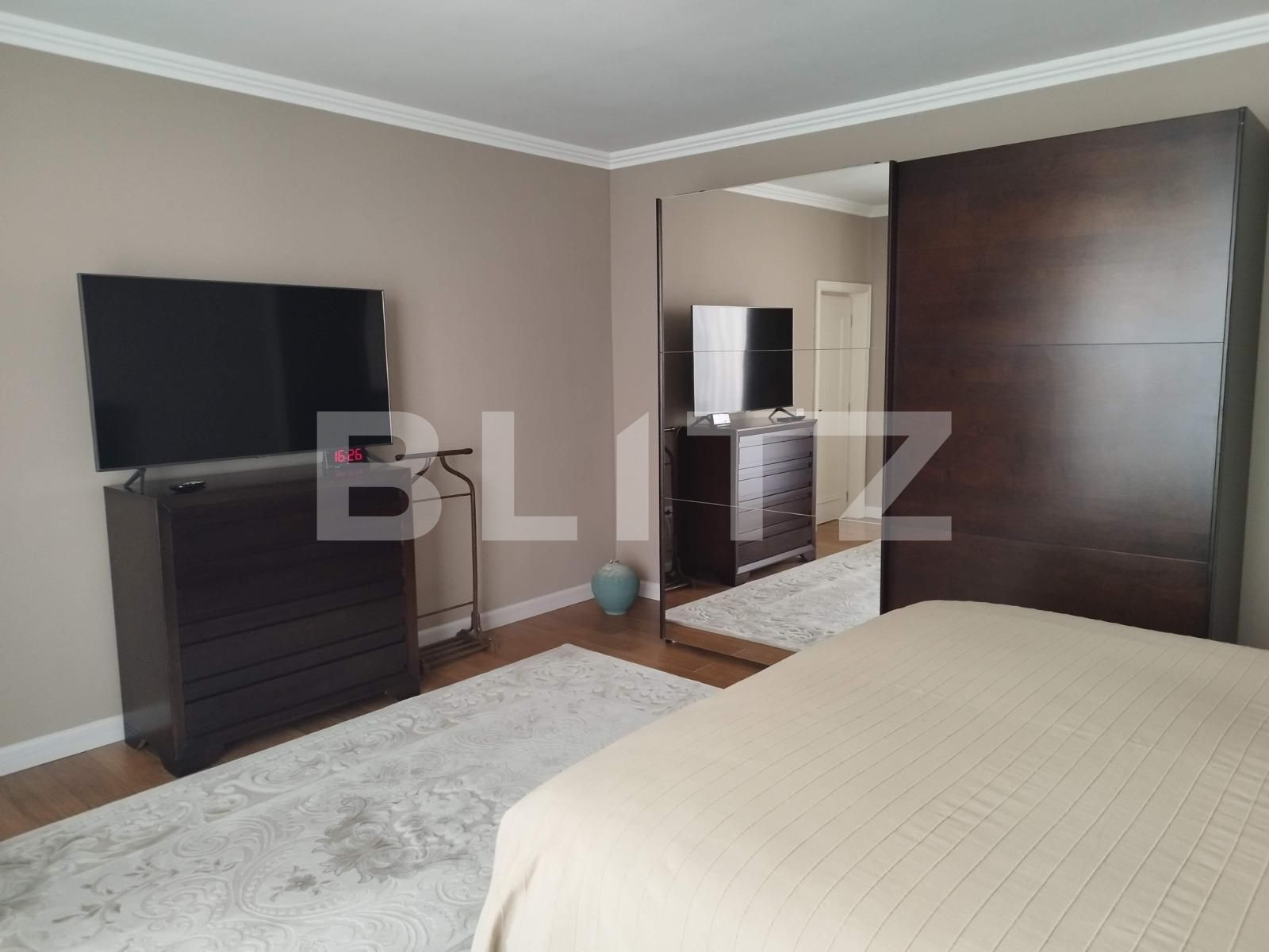 Casa de vânzare 4 camere 9 Mai - 124503CV | BLITZ Ploieşti | Poza9