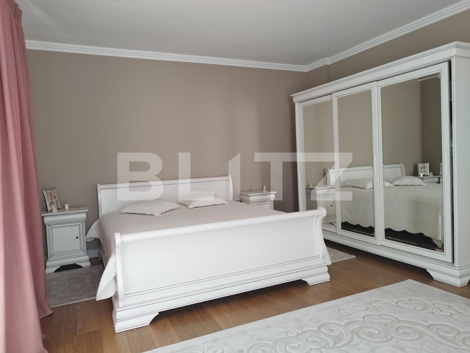 Casa de vânzare 4 camere 9 Mai - 124503CV | BLITZ Ploieşti | Poza7