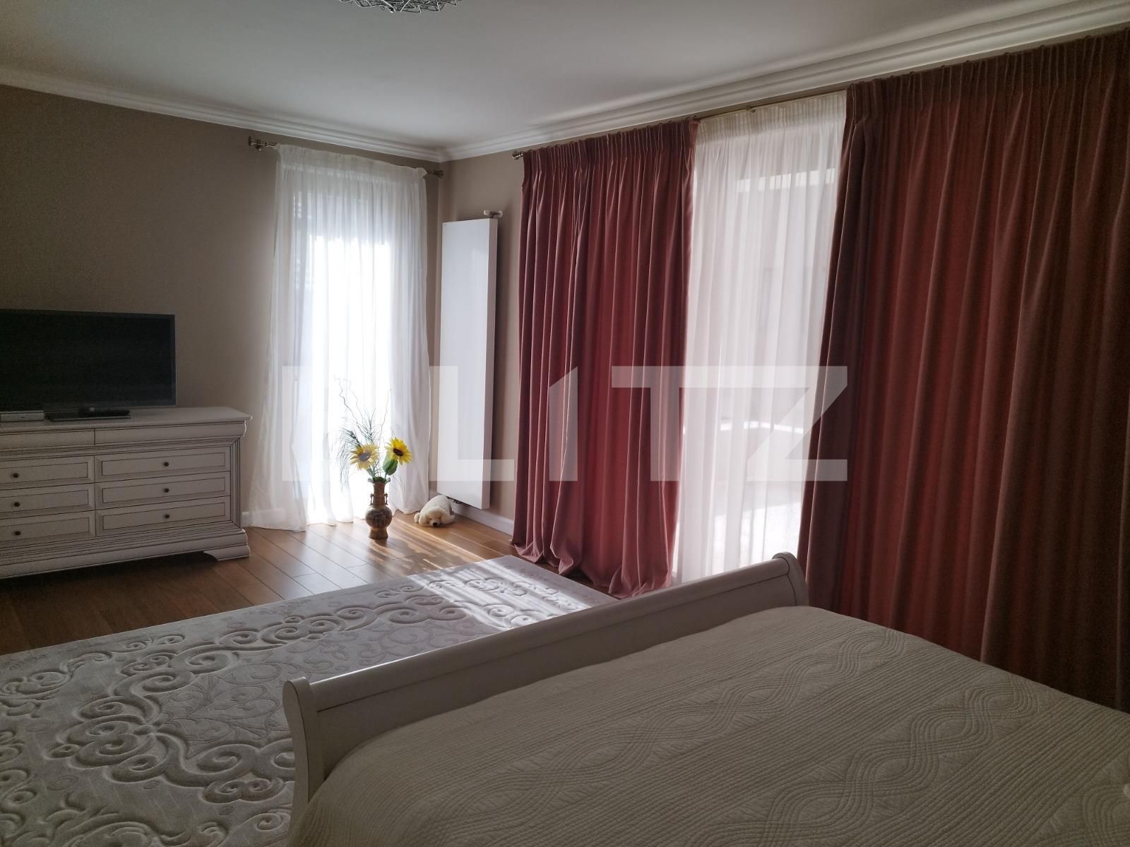 Casa de vânzare 4 camere 9 Mai - 124503CV | BLITZ Ploieşti | Poza8