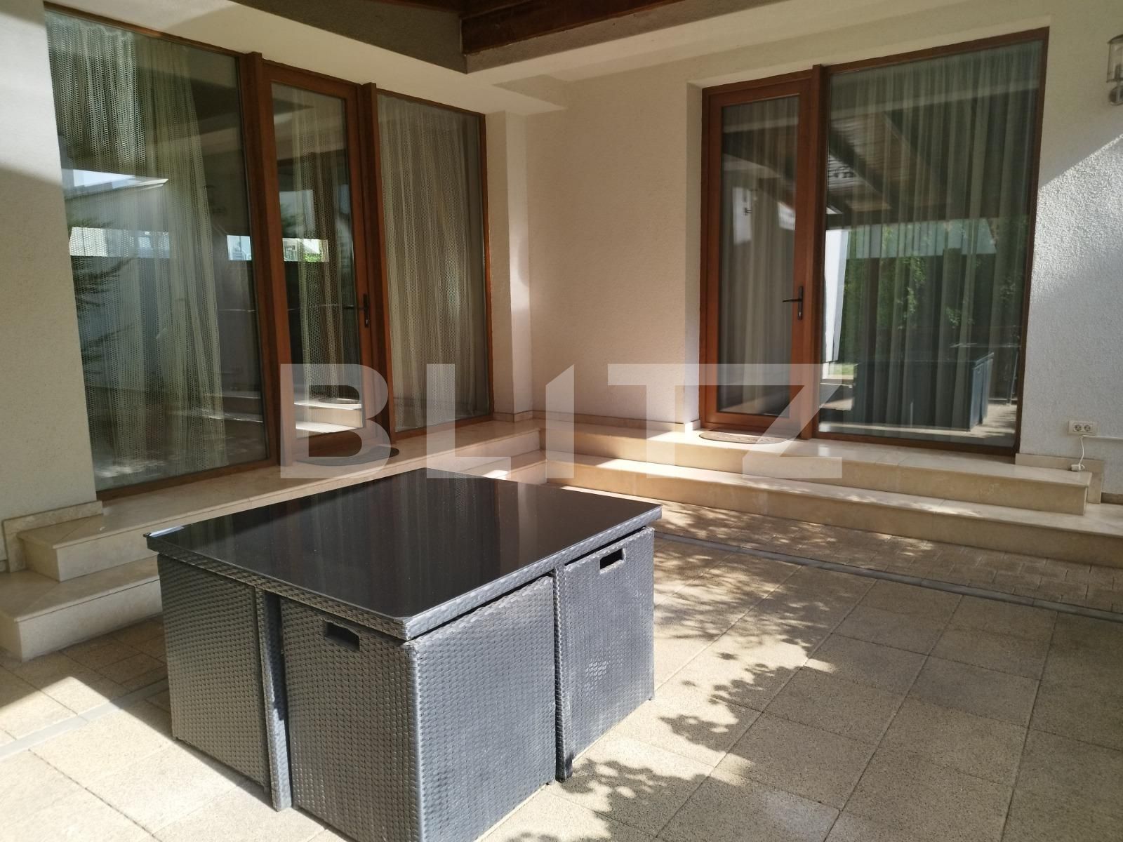 Casa de vânzare 4 camere 9 Mai - 124503CV | BLITZ Ploieşti | Poza14