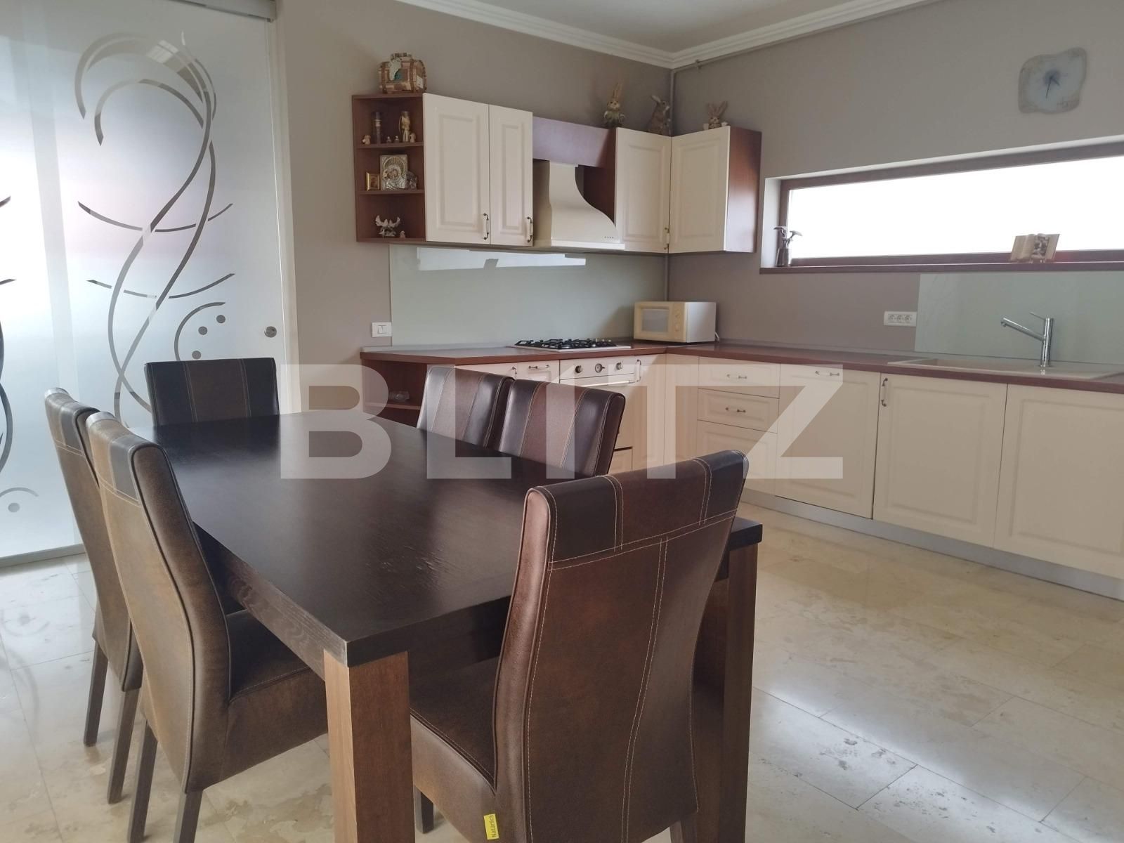 Casa de vânzare 4 camere 9 Mai - 124503CV | BLITZ Ploieşti | Poza6