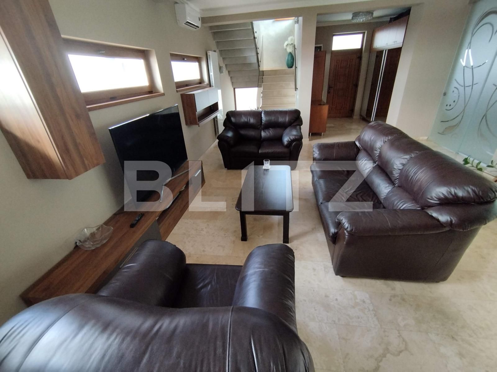 Casa de vânzare 4 camere 9 Mai - 124503CV | BLITZ Ploieşti | Poza3