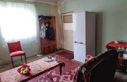 Casa 4 camere, 80mp, teren 2000mp, Corlatesti