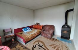 Casa 4 camere, 80mp, teren 2000mp, Corlatesti