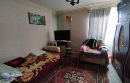 Casa 4 camere, 80mp, teren 2000mp, Corlatesti