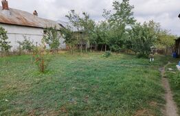 Casa 4 camere, 80mp, teren 2000mp, Corlatesti