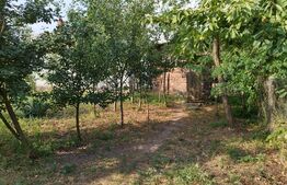 Casa 4 camere, 80mp, teren 2000mp, Corlatesti