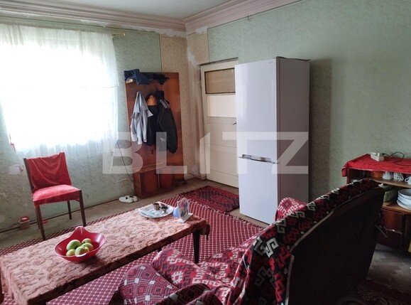 Casa de vânzare 4 camere Berceni - 124510CV | BLITZ Ploieşti | Poza2