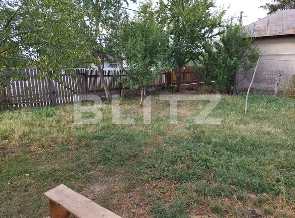 Casa de vânzare 4 camere Berceni - 124510CV | BLITZ Ploieşti | Poza7