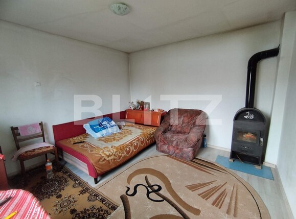 Casa de vânzare 4 camere Berceni - 124510CV | BLITZ Ploieşti | Poza3