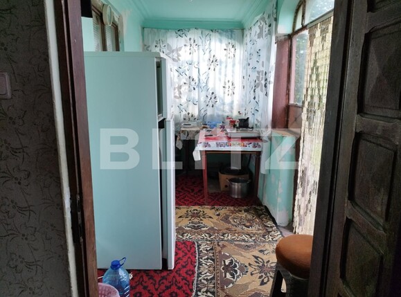 Casa de vânzare 4 camere Berceni - 124510CV | BLITZ Ploieşti | Poza8