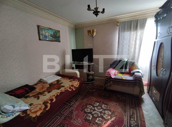 Casa de vânzare 4 camere Berceni - 124510CV | BLITZ Ploieşti | Poza1