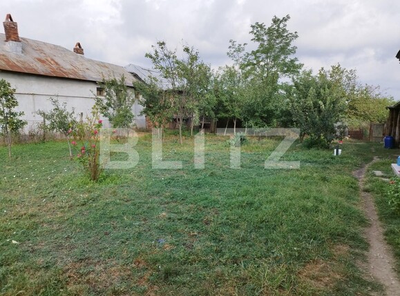 Casa de vânzare 4 camere Berceni - 124510CV | BLITZ Ploieşti | Poza6