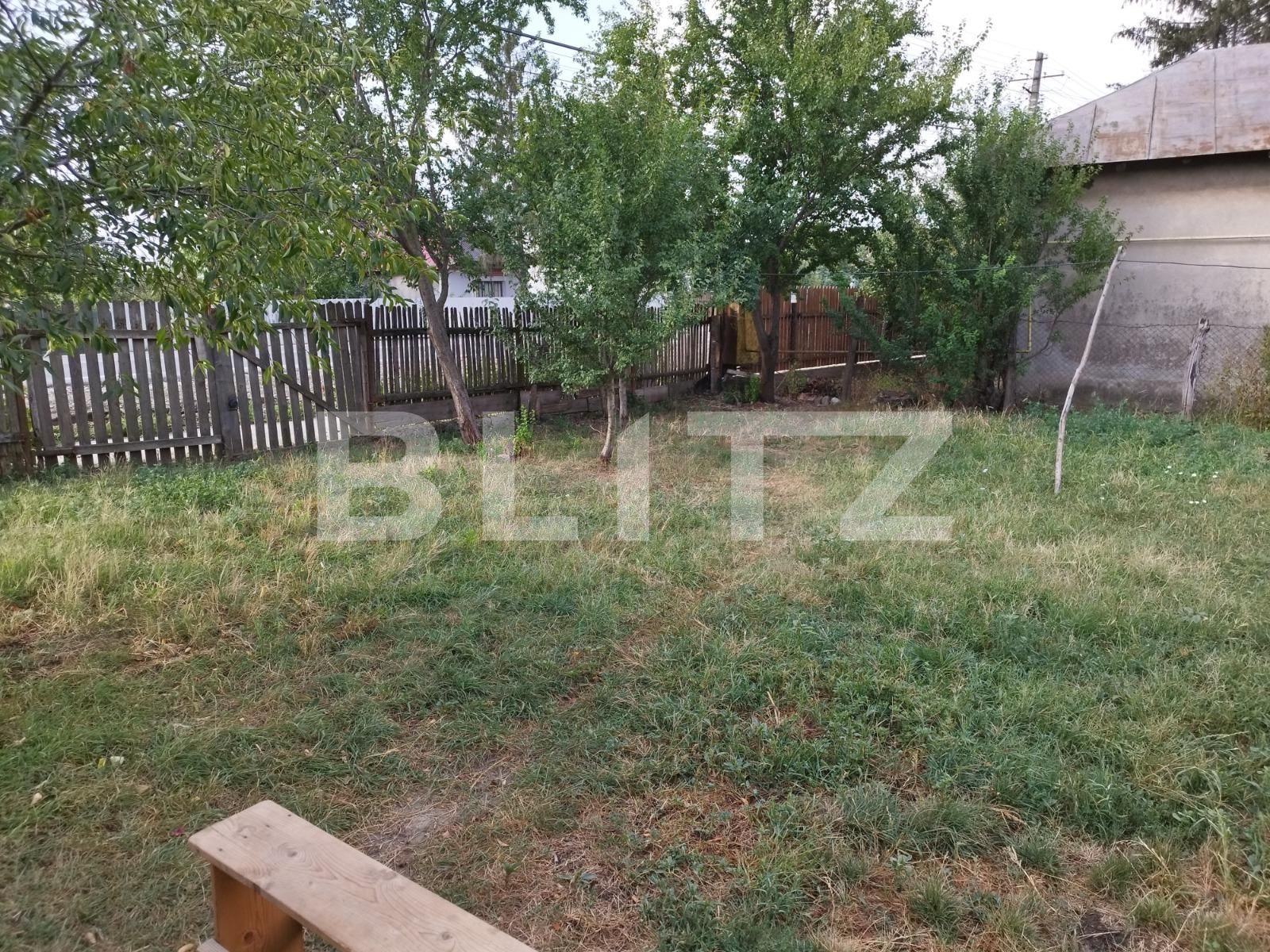 Casa de vânzare 4 camere Berceni - 124510CV | BLITZ Ploieşti | Poza7