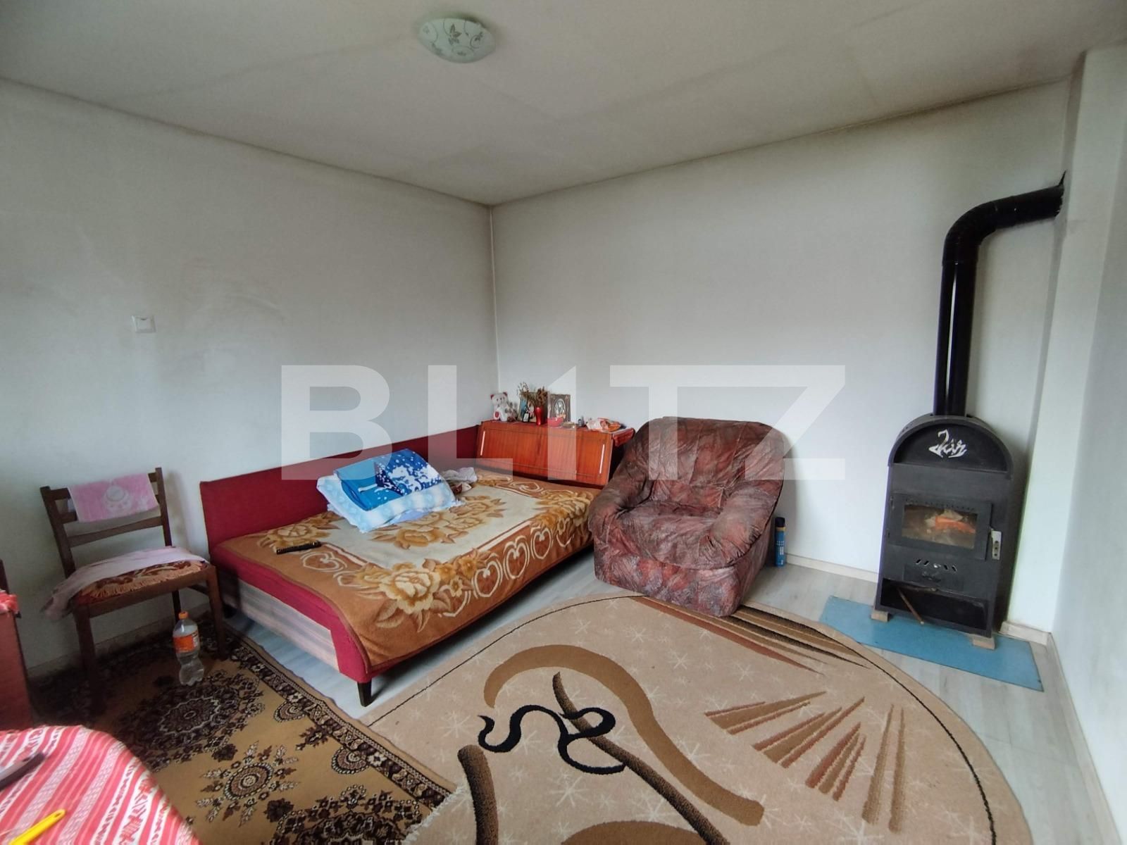 Casa de vânzare 4 camere Berceni - 124510CV | BLITZ Ploieşti | Poza3