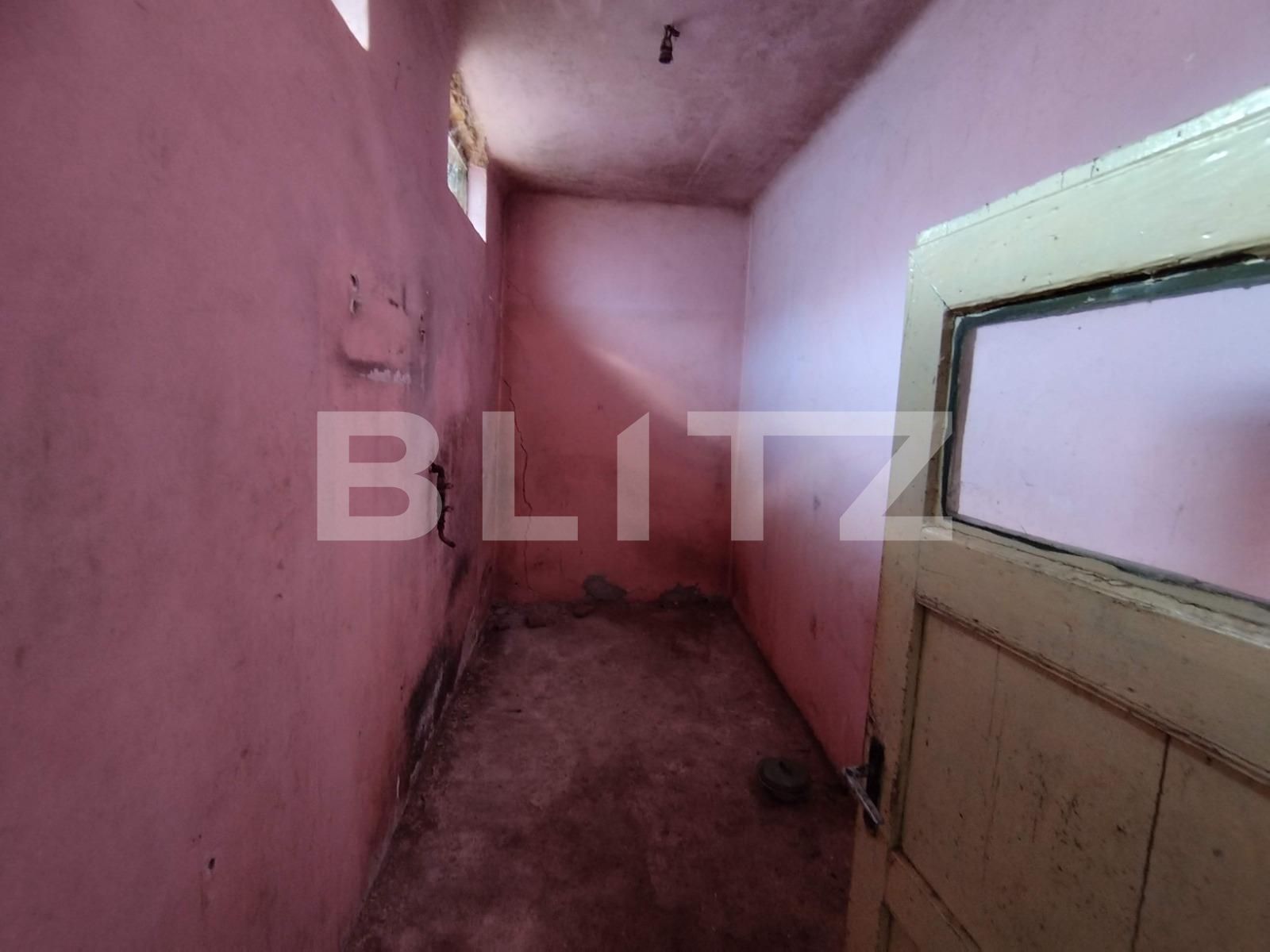 Casa de vânzare 4 camere Berceni - 124510CV | BLITZ Ploieşti | Poza4