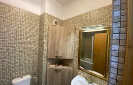 Apartament 3 camere, decomandat, 64 mp, 9 Mai