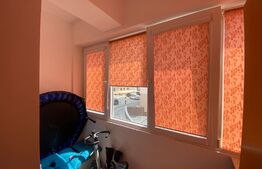 Apartament 3 camere, decomandat, 64 mp, 9 Mai