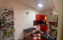 Apartament 3 camere, decomandat, 64 mp, 9 Mai