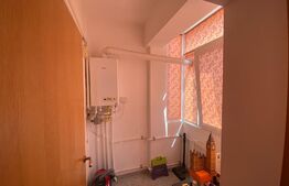 Apartament 3 camere, decomandat, 64 mp, 9 Mai
