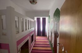 Apartament 3 camere, decomandat, 64 mp, 9 Mai