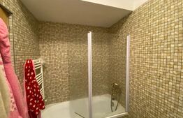 Apartament 3 camere, decomandat, 64 mp, 9 Mai