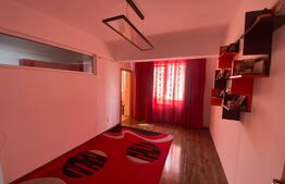 Apartament 3 camere, decomandat, 64 mp, 9 Mai