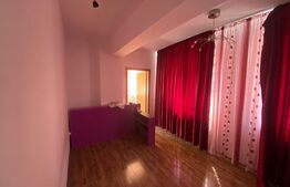 Apartament 3 camere, decomandat, 64 mp, 9 Mai