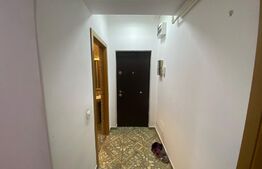 Apartament 3 camere, decomandat, 64 mp, 9 Mai