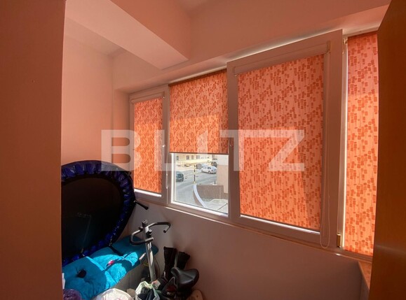 Apartament de vânzare 3 camere 9 Mai - 124534AV | BLITZ Ploieşti | Poza5