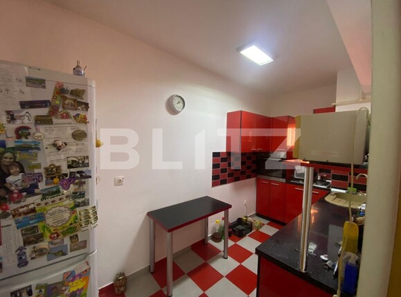 Apartament de vânzare 3 camere 9 Mai - 124534AV | BLITZ Ploieşti | Poza6