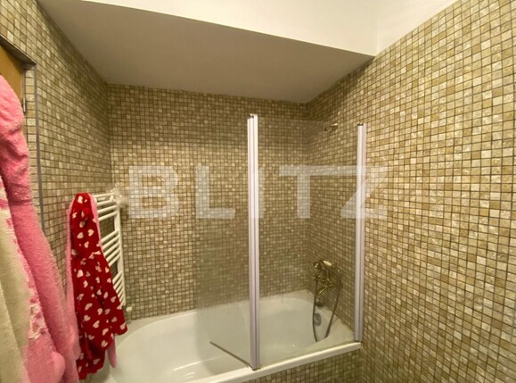 Apartament de vânzare 3 camere 9 Mai - 124534AV | BLITZ Ploieşti | Poza7