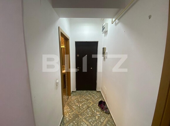 Apartament de vânzare 3 camere 9 Mai - 124534AV | BLITZ Ploieşti | Poza9