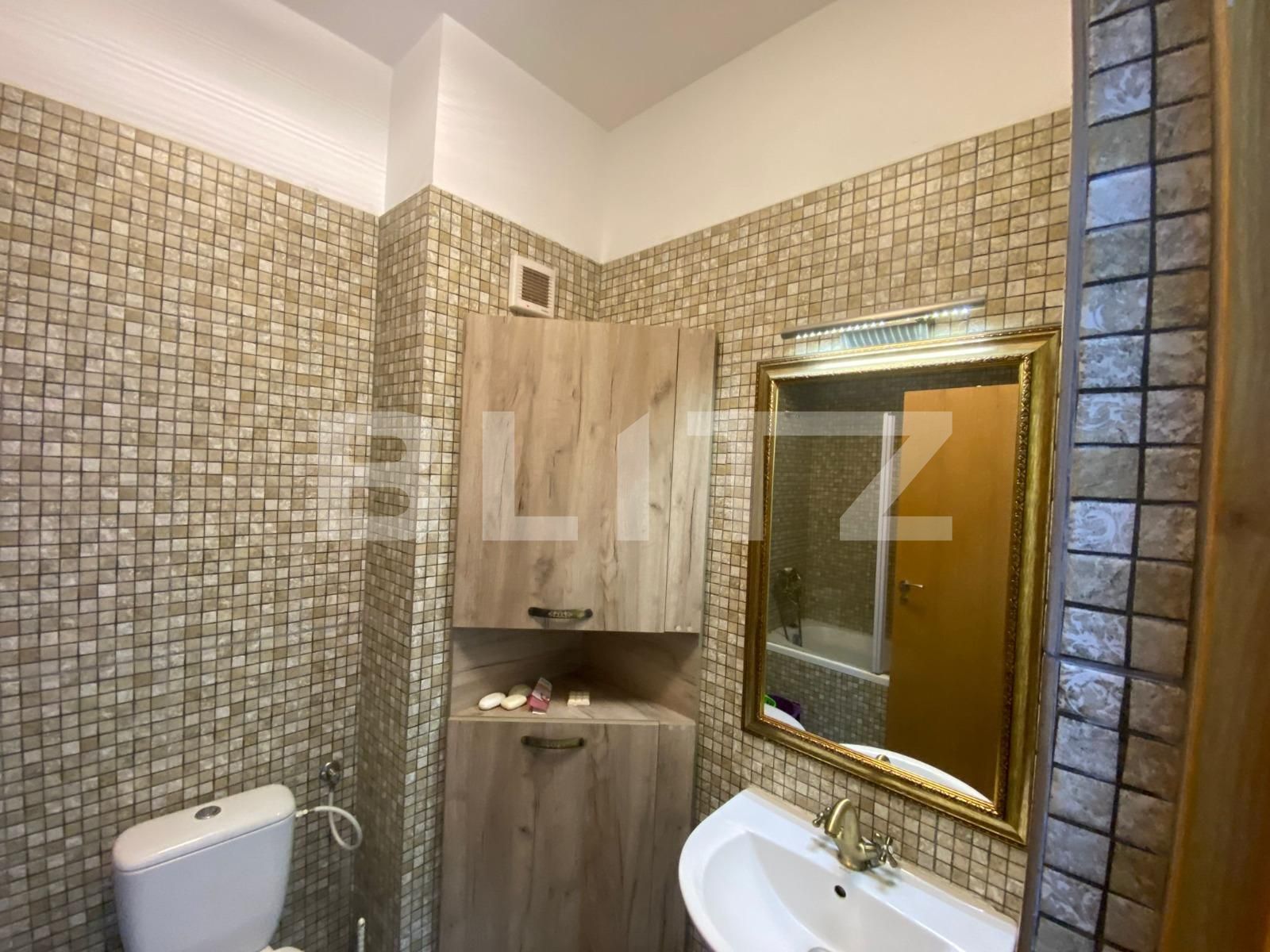 Apartament de vânzare 3 camere 9 Mai - 124534AV | BLITZ Ploieşti | Poza8