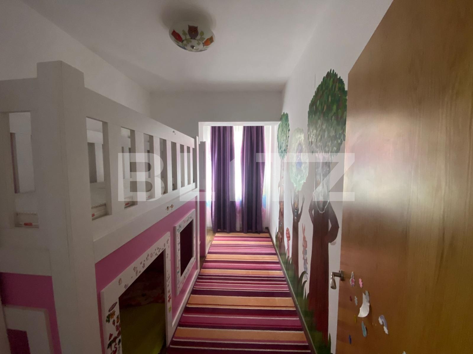 Apartament de vânzare 3 camere 9 Mai - 124534AV | BLITZ Ploieşti | Poza3