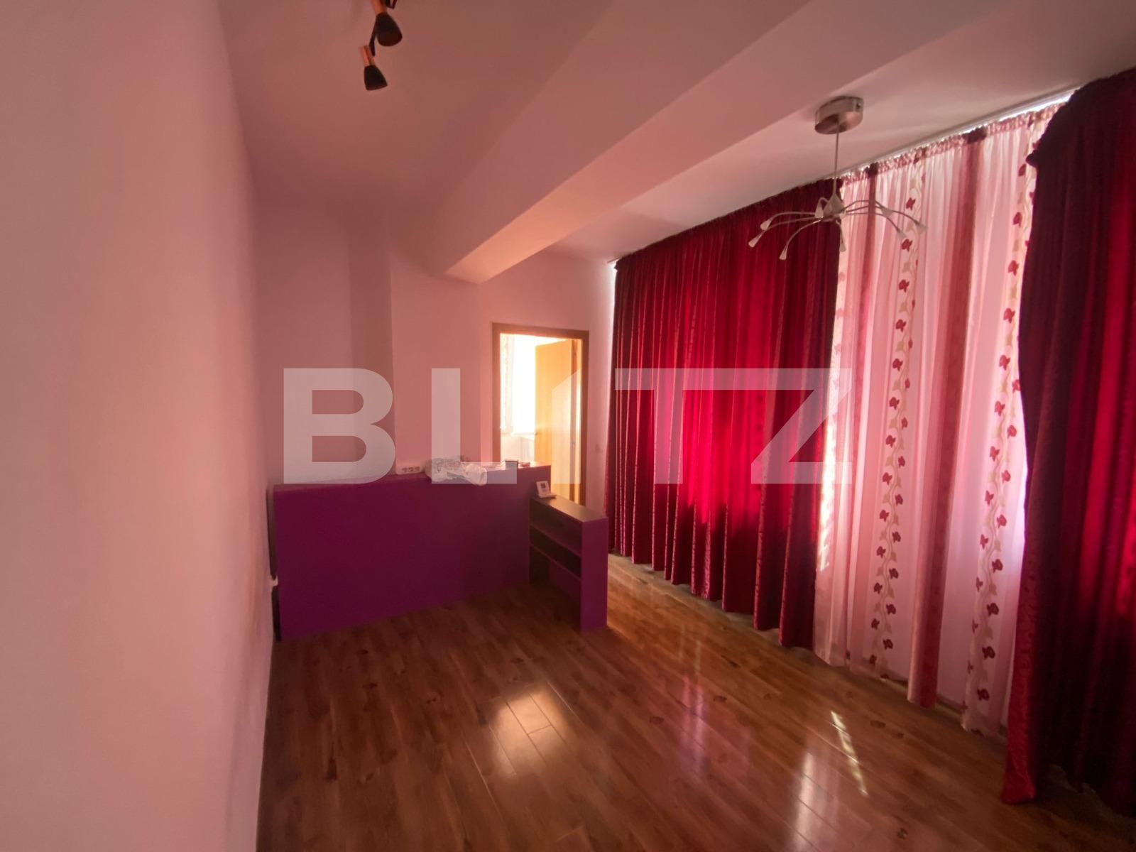 Apartament de vânzare 3 camere 9 Mai - 124534AV | BLITZ Ploieşti | Poza2