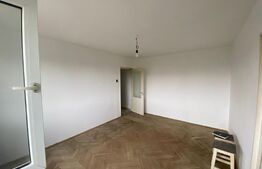 Apartament cu 2 camere, semidecomandat, 40mp, Vest