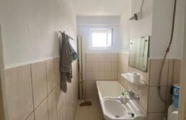 Apartament cu 2 camere, semidecomandat, 40mp, Vest