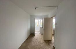 Apartament cu 2 camere, semidecomandat, 40mp, Vest