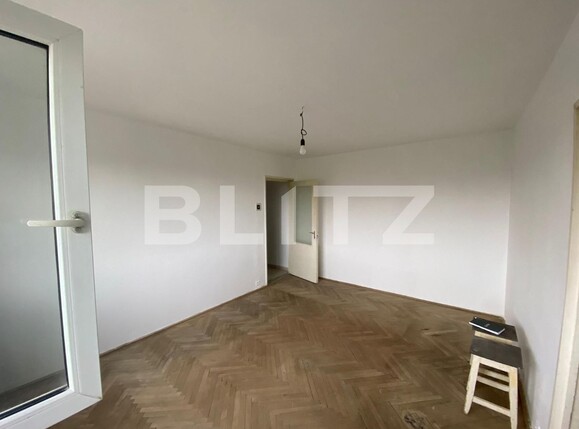 Apartament de vânzare 2 camere Vest - 124541AV | BLITZ Ploieşti | Poza2