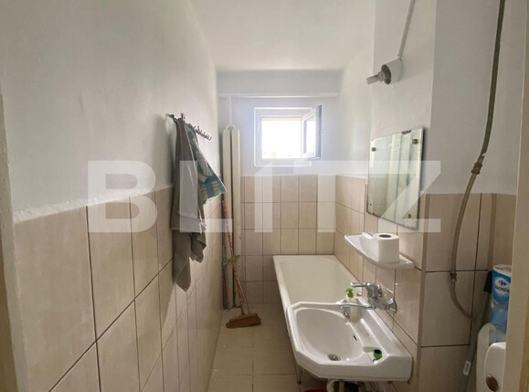 Apartament de vânzare 2 camere Vest - 124541AV | BLITZ Ploieşti | Poza6