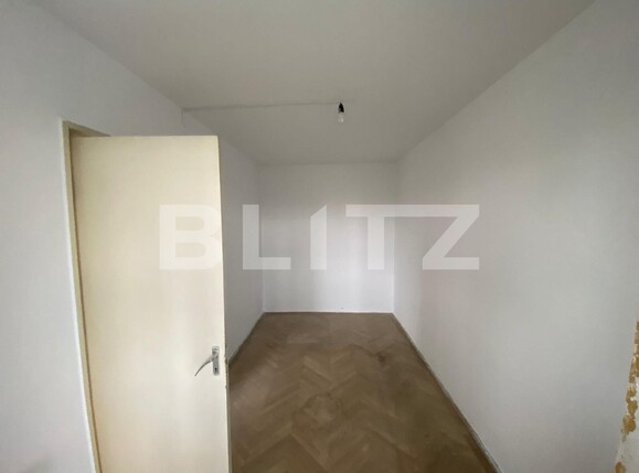 Apartament de vânzare 2 camere Vest - 124541AV | BLITZ Ploieşti | Poza5