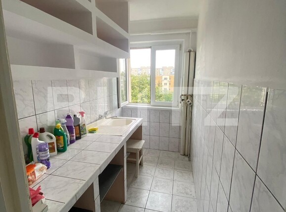 Apartament de vânzare 2 camere Vest - 124541AV | BLITZ Ploieşti | Poza7
